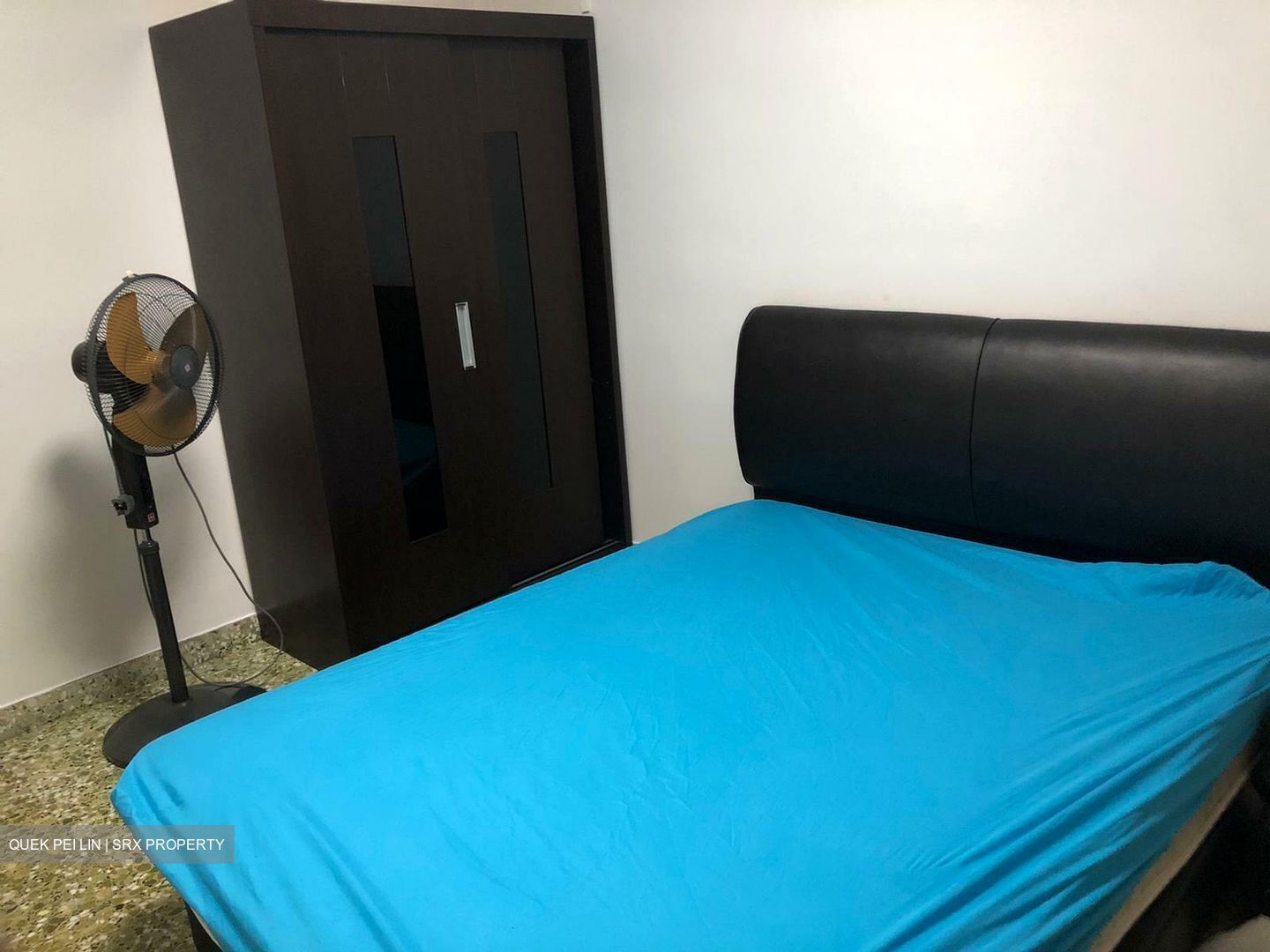 Blk 239 Jurong East Street 21 (Jurong East), HDB 5 Rooms #639112921